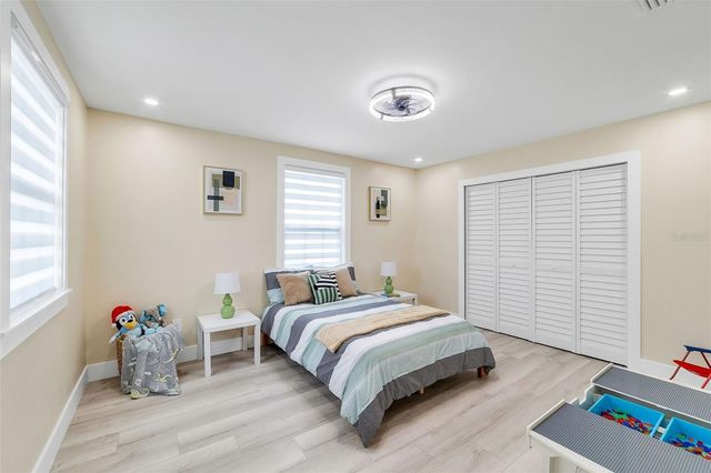 4518 W IDLEWILD AVENUE, Tampa, FL 33614