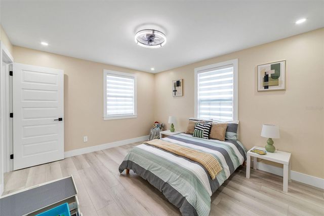 4518 W IDLEWILD AVENUE, Tampa, FL 33614