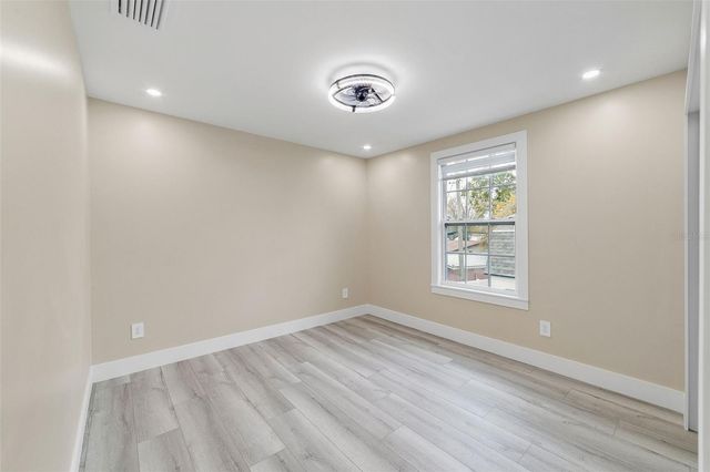 4518 W IDLEWILD AVENUE, Tampa, FL 33614