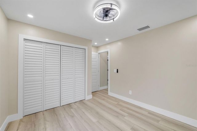 4518 W IDLEWILD AVENUE, Tampa, FL 33614