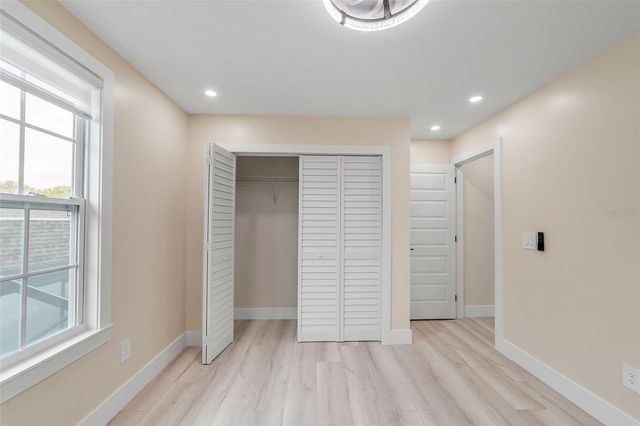 4518 W IDLEWILD AVENUE, Tampa, FL 33614