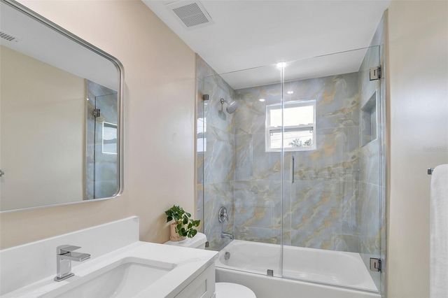 4518 W IDLEWILD AVENUE, Tampa, FL 33614