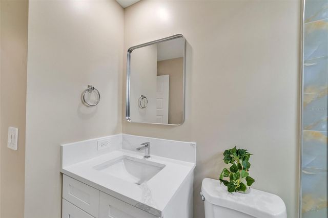 4518 W IDLEWILD AVENUE, Tampa, FL 33614