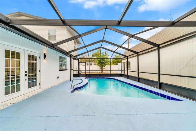 4518 W IDLEWILD AVENUE, Tampa, FL 33614