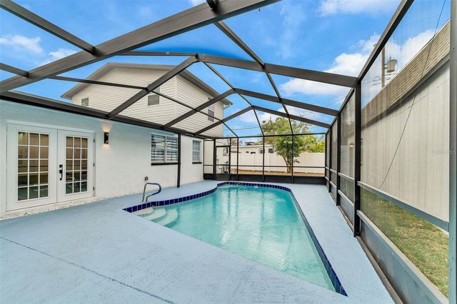 4518 W IDLEWILD AVENUE, Tampa, FL 33614