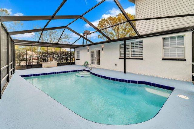 4518 W IDLEWILD AVENUE, Tampa, FL 33614