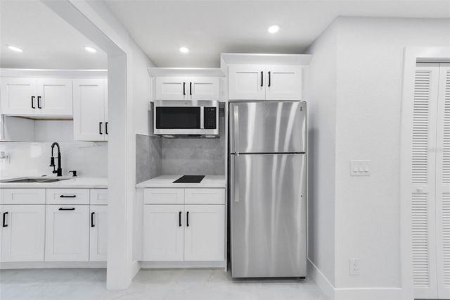 4518 W IDLEWILD AVENUE, Tampa, FL 33614