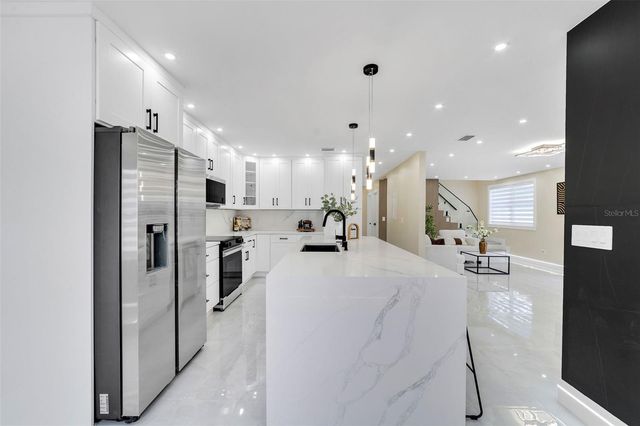 4518 W IDLEWILD AVENUE, Tampa, FL 33614