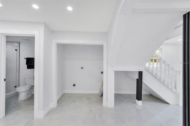 4518 W IDLEWILD AVENUE, Tampa, FL 33614