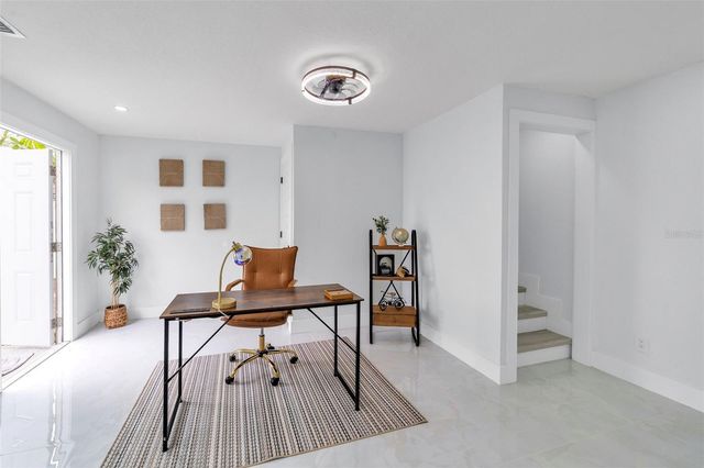 4518 W IDLEWILD AVENUE, Tampa, FL 33614