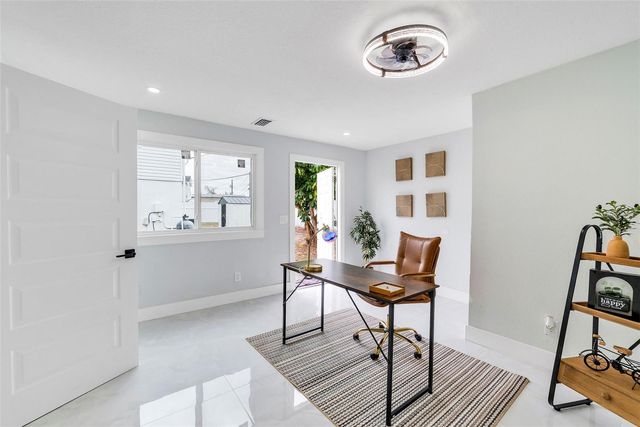 4518 W IDLEWILD AVENUE, Tampa, FL 33614