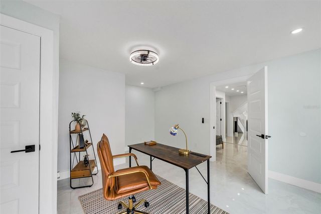 4518 W IDLEWILD AVENUE, Tampa, FL 33614