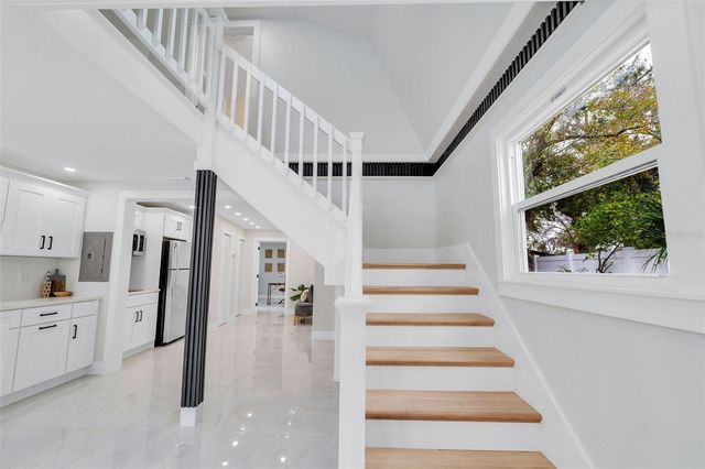 4518 W IDLEWILD AVENUE, Tampa, FL 33614