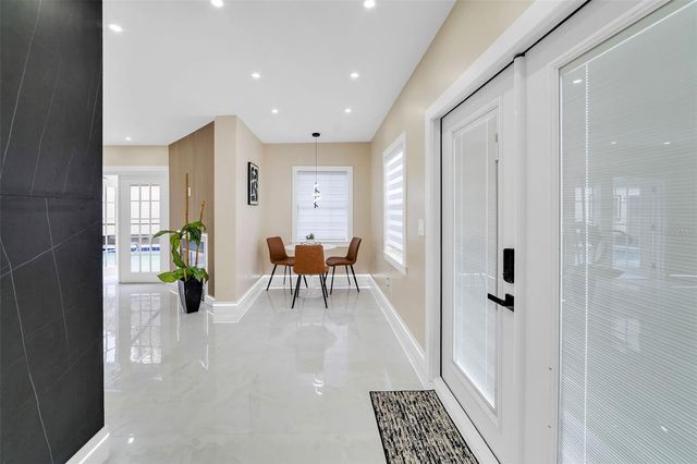 4518 W IDLEWILD AVENUE, Tampa, FL 33614