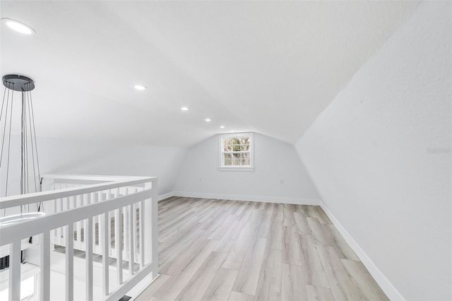 4518 W IDLEWILD AVENUE, Tampa, FL 33614