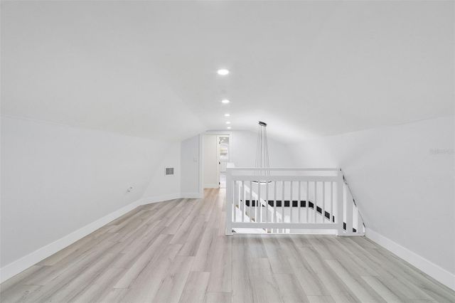 4518 W IDLEWILD AVENUE, Tampa, FL 33614