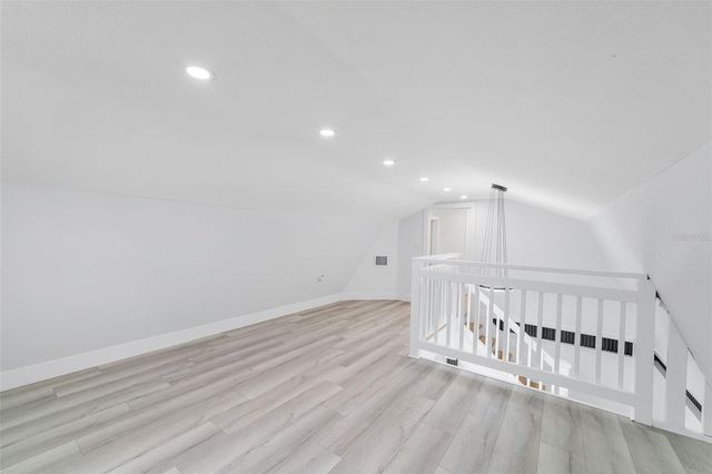 4518 W IDLEWILD AVENUE, Tampa, FL 33614