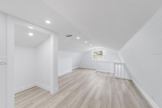 4518 W IDLEWILD AVENUE, Tampa, FL 33614