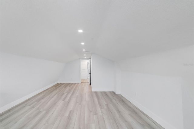 4518 W IDLEWILD AVENUE, Tampa, FL 33614