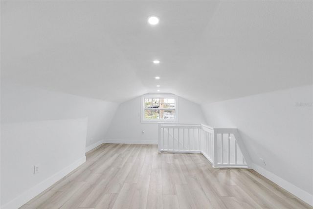 4518 W IDLEWILD AVENUE, Tampa, FL 33614