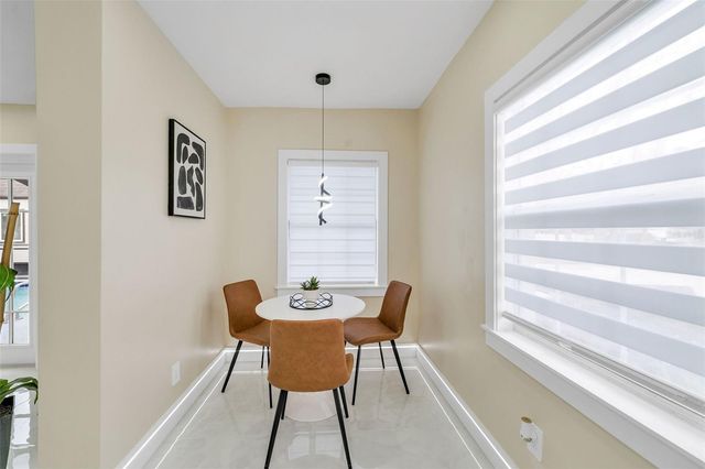 4518 W IDLEWILD AVENUE, Tampa, FL 33614