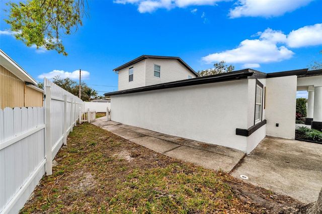 4518 W IDLEWILD AVENUE, Tampa, FL 33614