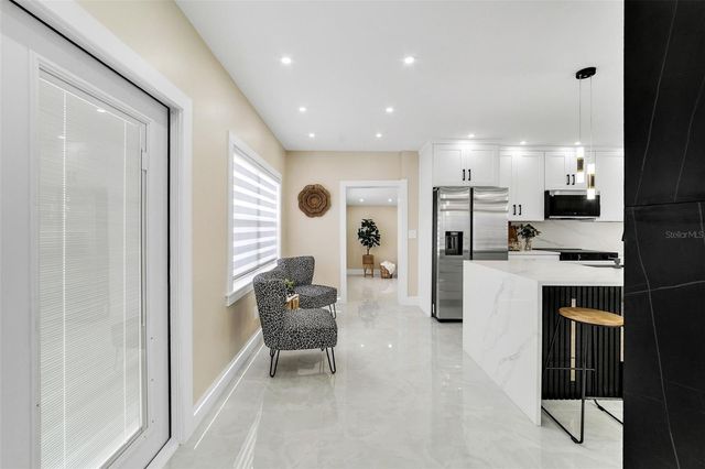 4518 W IDLEWILD AVENUE, Tampa, FL 33614