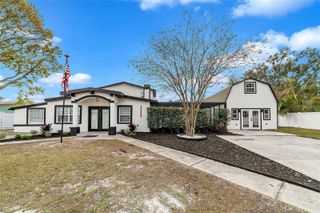 4518 W IDLEWILD AVENUE, Tampa, FL 33614