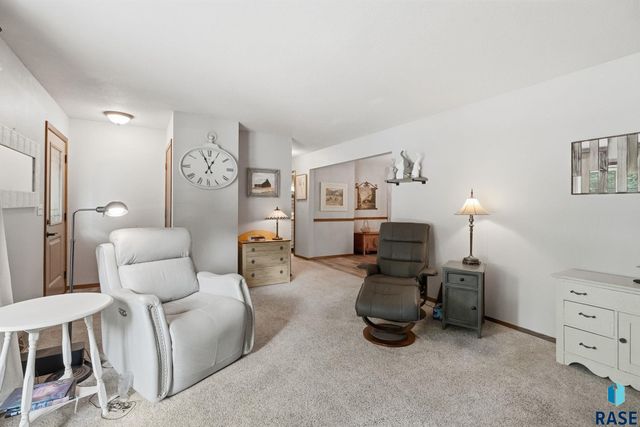1200 E Cedar St Street, Brandon, SD 57005