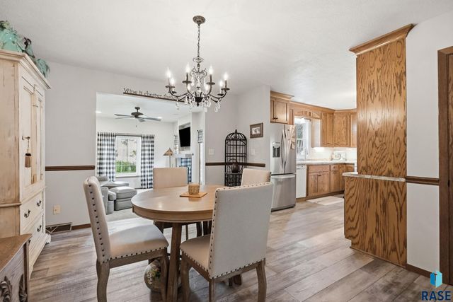 1200 E Cedar St Street, Brandon, SD 57005