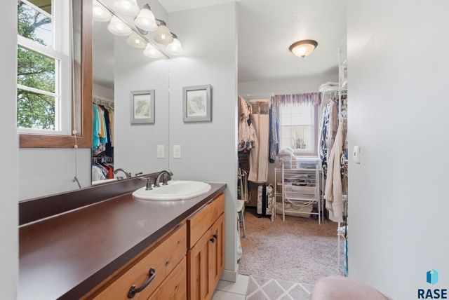 1200 E Cedar St Street, Brandon, SD 57005