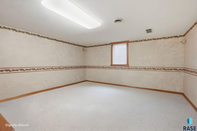 1200 E Cedar St Street, Brandon, SD 57005
