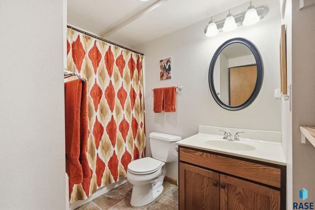 1200 E Cedar St Street, Brandon, SD 57005