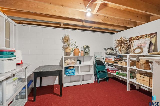 1200 E Cedar St Street, Brandon, SD 57005