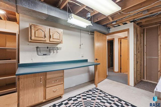1200 E Cedar St Street, Brandon, SD 57005