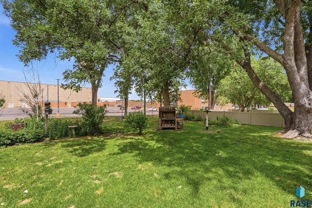1200 E Cedar St Street, Brandon, SD 57005