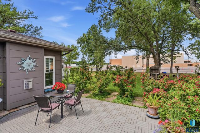 1200 E Cedar St Street, Brandon, SD 57005