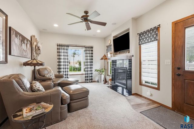 1200 E Cedar St Street, Brandon, SD 57005