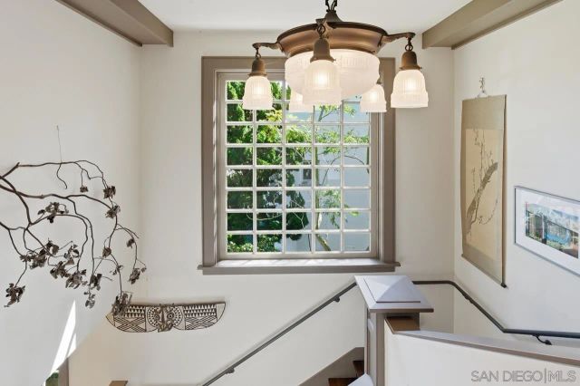 4511 Santa Cruz Avenue, San Diego, CA 92107