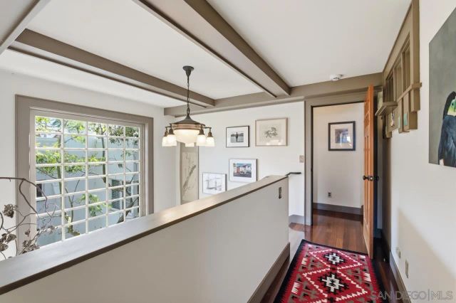 4511 Santa Cruz Avenue, San Diego, CA 92107