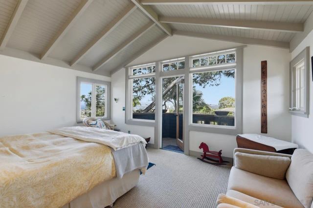 4511 Santa Cruz Avenue, San Diego, CA 92107