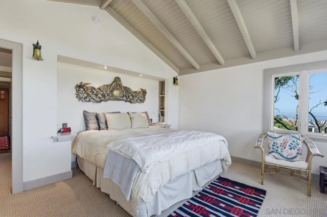 4511 Santa Cruz Avenue, San Diego, CA 92107