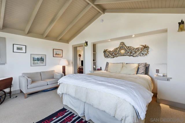 4511 Santa Cruz Avenue, San Diego, CA 92107