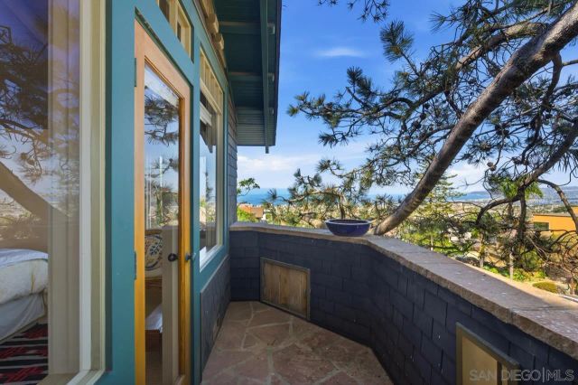 4511 Santa Cruz Avenue, San Diego, CA 92107