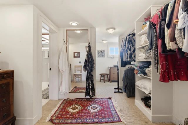 4511 Santa Cruz Avenue, San Diego, CA 92107