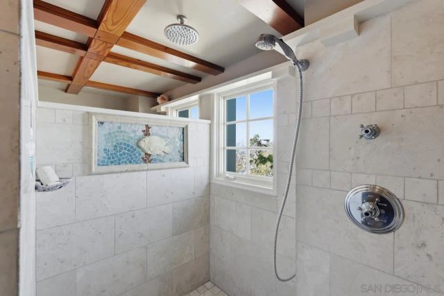 4511 Santa Cruz Avenue, San Diego, CA 92107