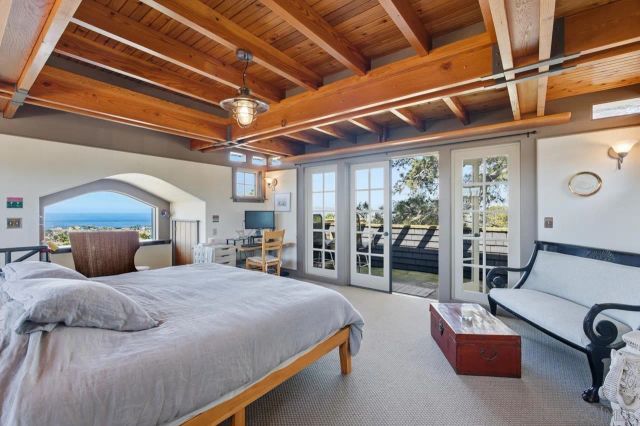 4511 Santa Cruz Avenue, San Diego, CA 92107