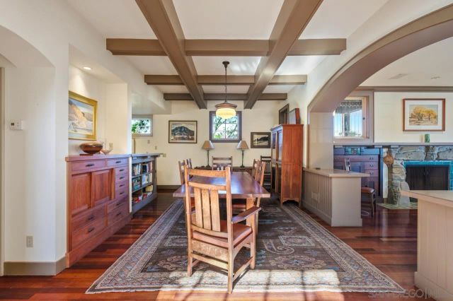 4511 Santa Cruz Avenue, San Diego, CA 92107