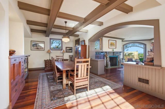 4511 Santa Cruz Avenue, San Diego, CA 92107