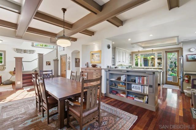 4511 Santa Cruz Avenue, San Diego, CA 92107